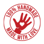 Modelos reciclados en entornos locales, recuperados y creados 100% a mano. Upcycling Piluka Denim diseño.