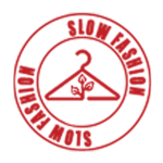 Slow fashion Piluka - Moda sostenible - Diseños exclusivos, modelos únicos. Suprareciclaje