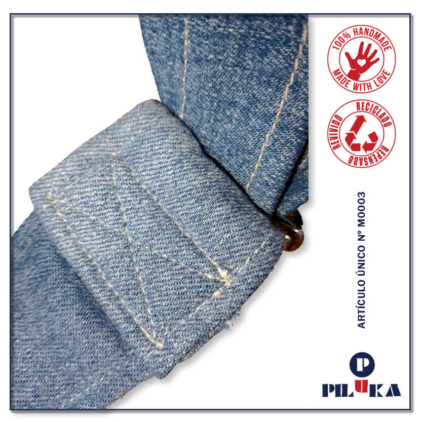 Mochila - M0003 - Imagen 9